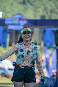 BIB: 
                            <button type="button" onclick="openModal(26799084)" class="btn btn-primary btn-sm float-right btn-popup" data-toggle="modal" data-target=".modal-high-quality">
                        <i class="fas fa-shopping-cart"></i> Add to Cart
                    </button>
                                            <button type="button" onclick="isThisMe(26799084, true)" class="btn btn-success btn-sm float-right btn-popup btn-isme hidden" data-toggle="tooltip" data-placement="bottom" title="นี่คือรูปของคุณใช่ไหม คลิกที่นี่เพื่อเอาเข้าอัลบั้ม">
                        <i class="fas fa-plus"></i> Add to album
                    </button>
                    <button type="button" onclick="isThisMe(26799084, false)" class="btn btn-warning btn-sm float-right btn-popup btn-isnotme hidden">
                        <i class="fas fa-ban"></i> Remove from album
                    </button>